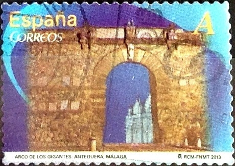 Intercambio 0,20 usd tarifa A 2013