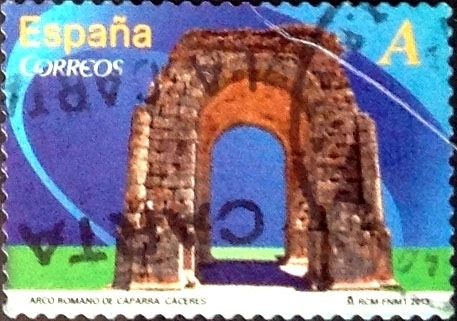 Intercambio 0,20 usd tarifa A 2013