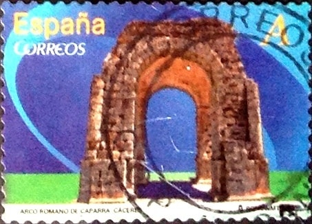 Intercambio 0,20 usd tarifa A 2013