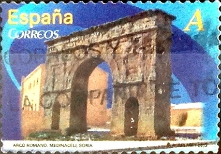 Intercambio 0,20 usd tarifa A 2013