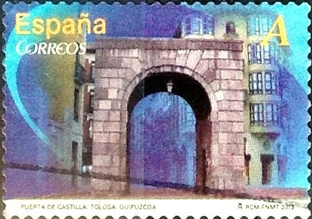 Intercambio 0,20 usd tarifa A 2013