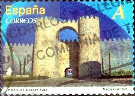 Intercambio ma4xs 0,20 usd tarifa A 2013