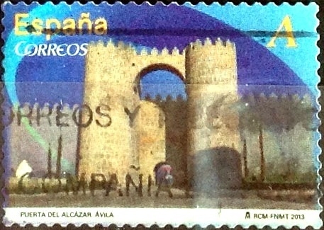 Intercambio 0,20 usd tarifa A 2013