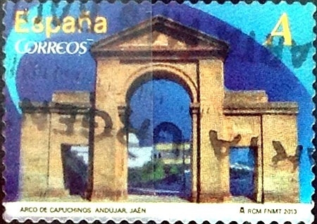 Intercambio 0,20 usd tarifa A 2013