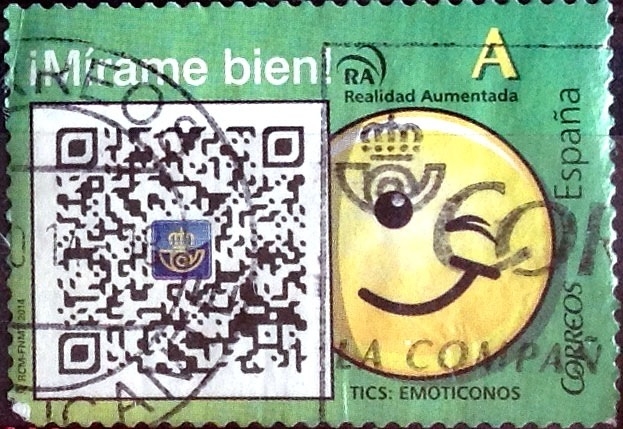 Intercambio 0,20 usd Tarifa A 2014