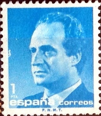 Intercambio 0,20 usd 1 ptas. 1985