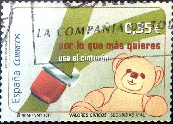 Intercambio 0,40 usd 35 cent. 2012