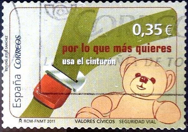 Intercambio 0,40 usd 35 cent. 2012