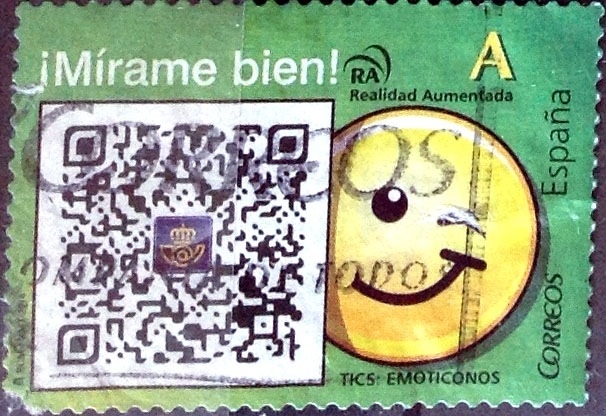 Intercambio 0,20 usd tarifa A 2014