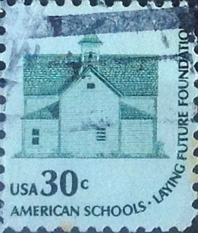 Intercambio 0,20 usd  30 cent. 1979