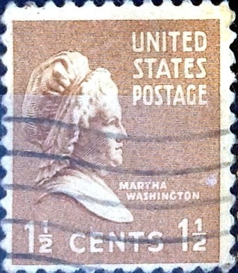 Intercambio 0,20 usd  1,5 cent. 1938