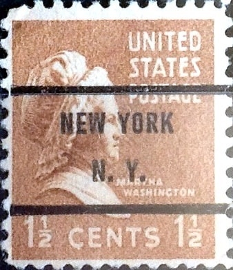 Intercambio 0,20 usd  1,5 cent. 1938