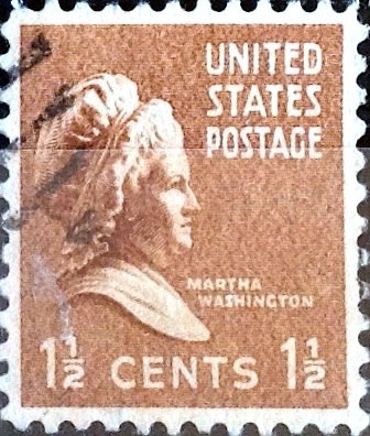 Intercambio 0,20 usd  1,5 cent. 1938