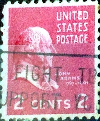 Intercambio 0,20 usd  2 cent. 1938