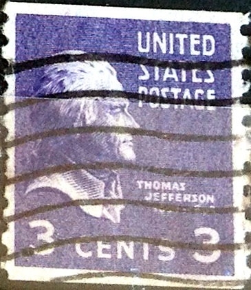 Intercambio 0,20 usd  3 cent. 1939