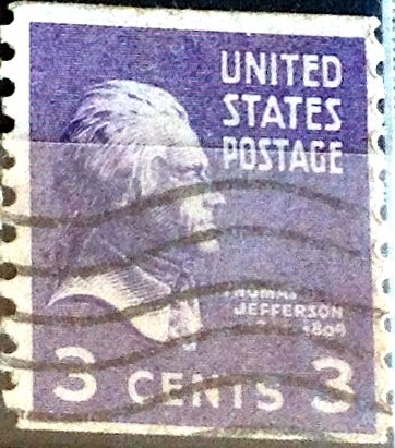 Intercambio 0,20 usd  3 cent. 1939