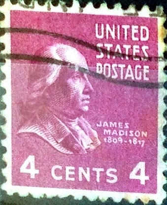 Intercambio 0,20 usd 4 cent. 1938