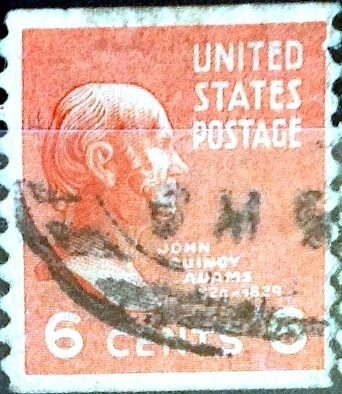Intercambio 0,20 usd 6 cent. 1938