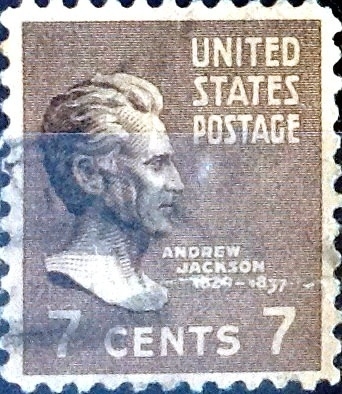 Intercambio 0,20 usd 7 cent. 1938