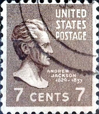 Intercambio 0,20 usd 7 cent. 1938