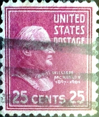 Intercambio 0,20 usd 25 cent. 1938