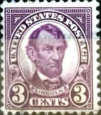 Intercambio 1,25 usd 3 cent. 1923