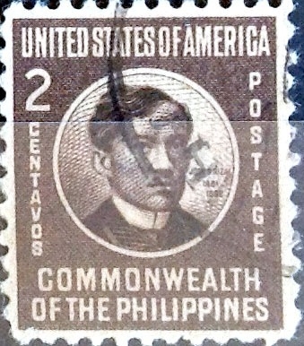 Intercambio jxi 0,20 usd 2 cent. 1946
