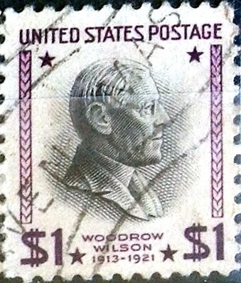 Intercambio 0,20 usd 1 dólar 1938