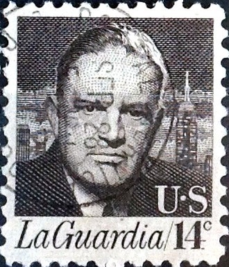 Intercambio 0,20 usd 14 cent. 1972