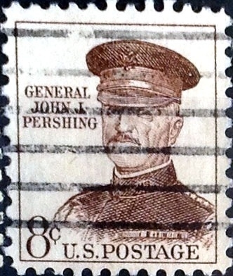 Intercambio 0,20 usd 8 cent. 1961