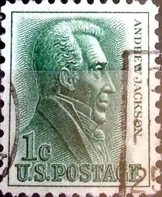 Intercambio 0,20 usd 1 cent. 1963