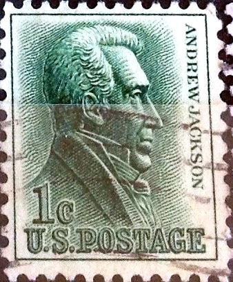 Intercambio 0,20 usd 1 cent. 1963