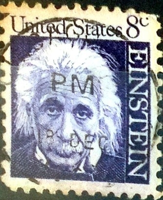 Intercambio 0,20 usd 8 cent. 1966