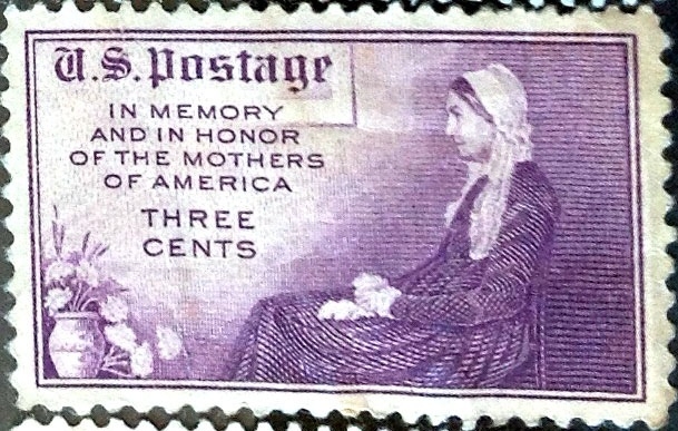 Intercambio 0,20 usd 3 cent. 1934