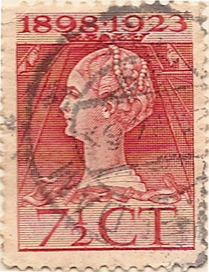 1898-1923