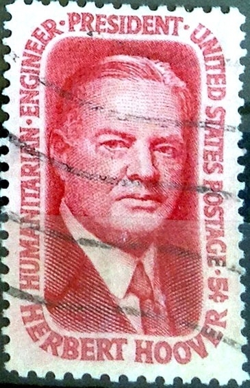 Intercambio 0,20 usd 5 cent. 1965