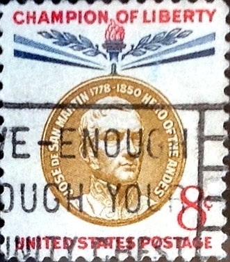 Intercambio 0,20 usd 8 cent. 1959