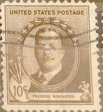 Intercambio 1,25 usd 10 cent. 1940