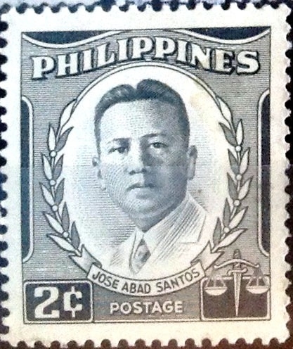 2 cent. 1960