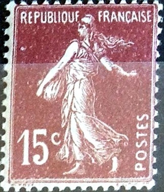 Intercambio 0,25 usd 15 cent. 1926