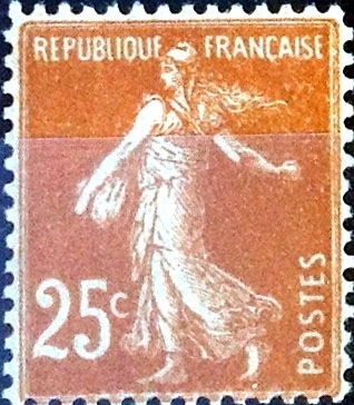 Intercambio 0,20 usd 25 cent. 1927