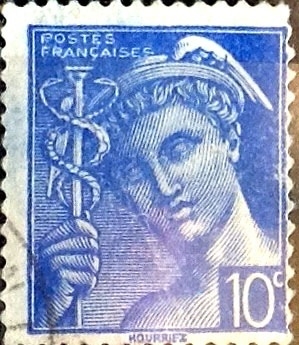 Intercambio 0,20 usd 10 cent. 1938