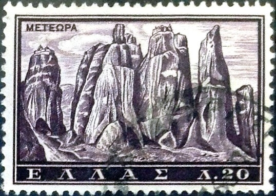 Intercambio crxf 0,20 usd 20 leptas 1961