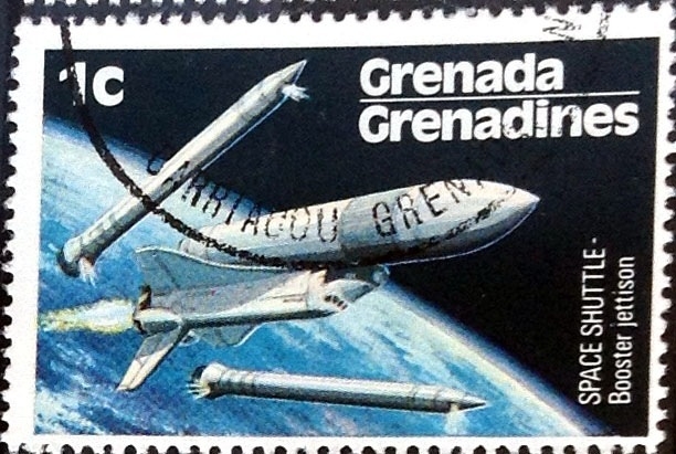 Intercambio nfxb 0,20 usd 1 cent. 1978