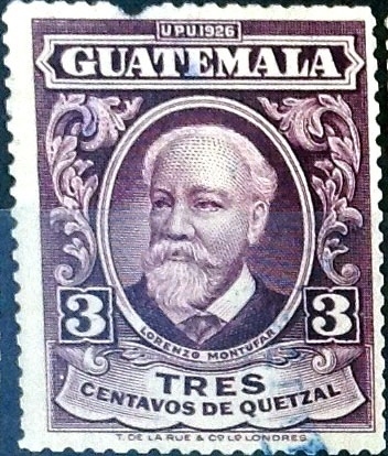 Intercambio 0,20 usd 3 cent. 1929