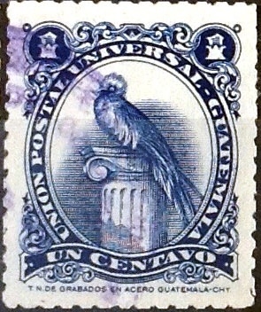Intercambio 0,25 usd 1 cent. 1954