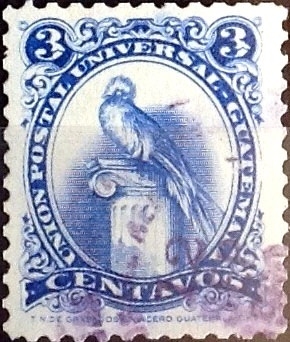 Intercambio 0,25 usd 3 cent. 1957