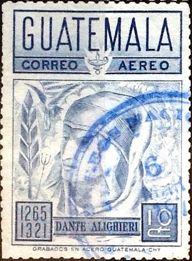 Intercambio 0,25 usd 10 cent. 1969