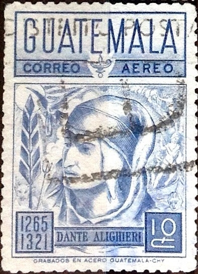 Intercambio 0,25 usd 10 cent. 1969