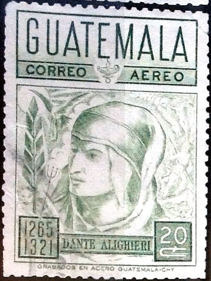 Intercambio 0,25 usd 20 cent. 1969